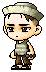ShaMan
